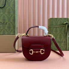 Gucci Satchel Bags